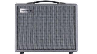 The best all-rounder, the Silverline Standard has a huge array of features, impeccable tones and build, and a super-easy layout