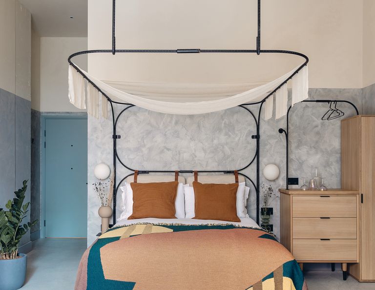 Painting tips from interior designers who know all the insider tricks