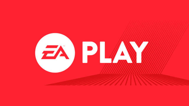  EA's subscription service is coming to Steam August 31 