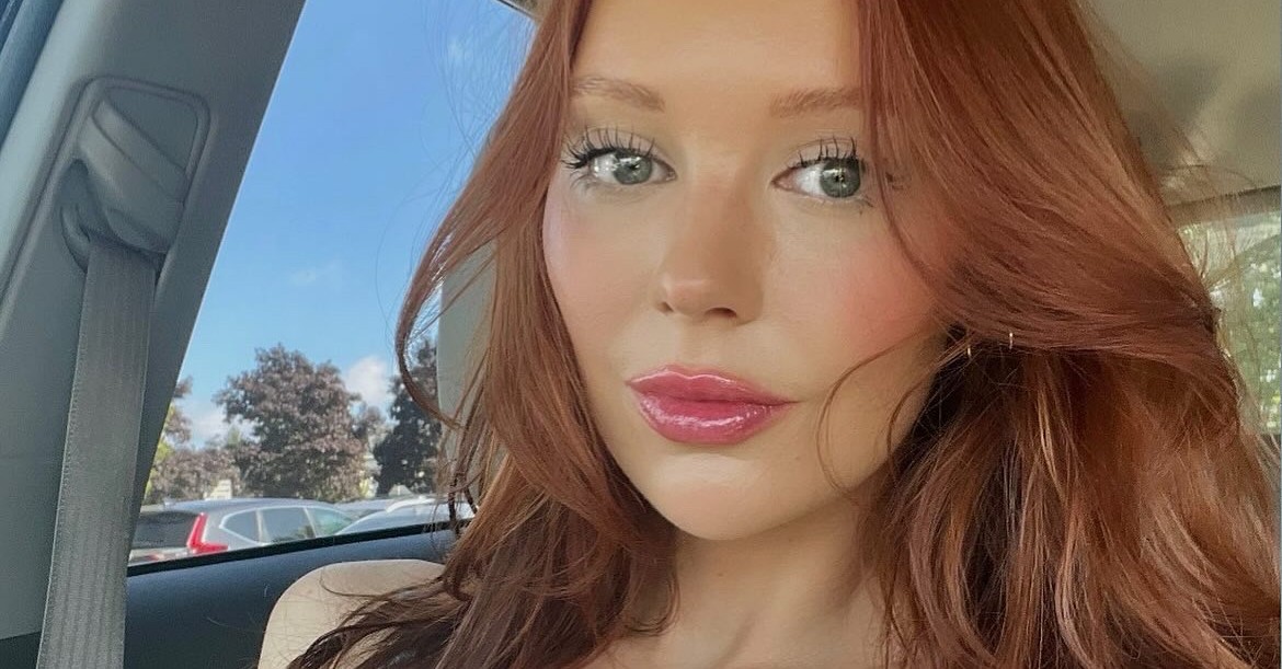 My Toxic Trait Is Dropping $250 Whenever I Walk Into an Ulta—12 Products I Can't Resist