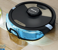 Shark Shark Robot Vacuum & Mop Combo