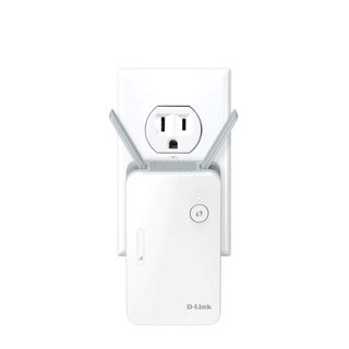 D-Link Eagle Pro AI E15