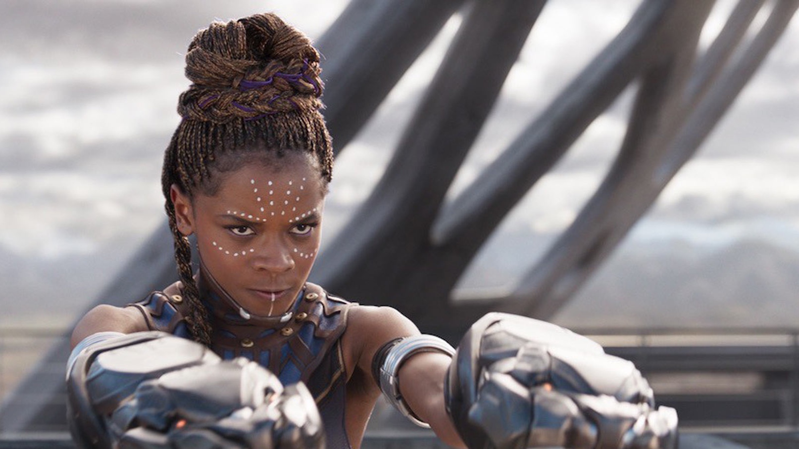 Black Panther 2: Wakanda Forever release date and everything we know so