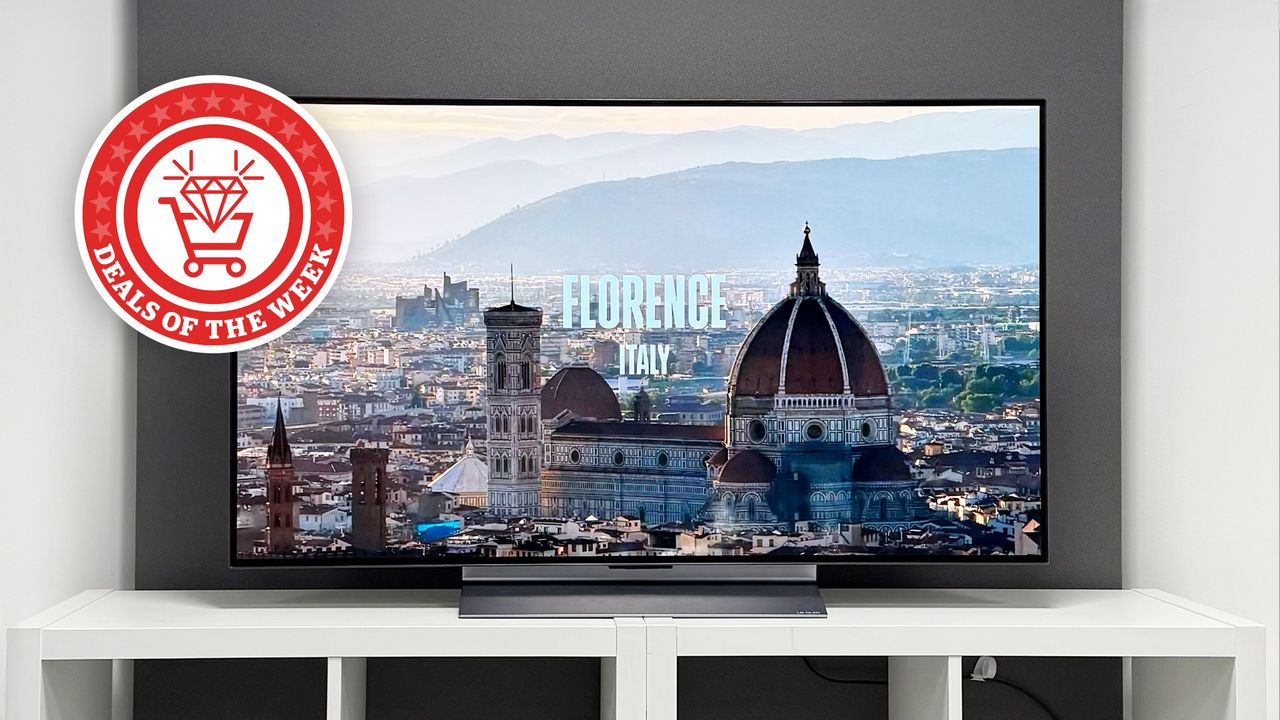 Easter Tech Deals