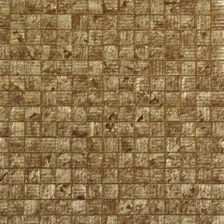 Amara Arte Mosaic Tile-effect Wallpaper