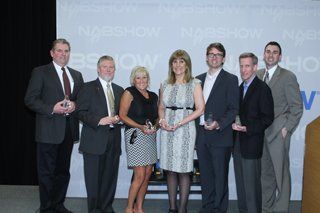 Schmooze Gallery B&amp;Cs Technology Leadership Awards_2.jpg