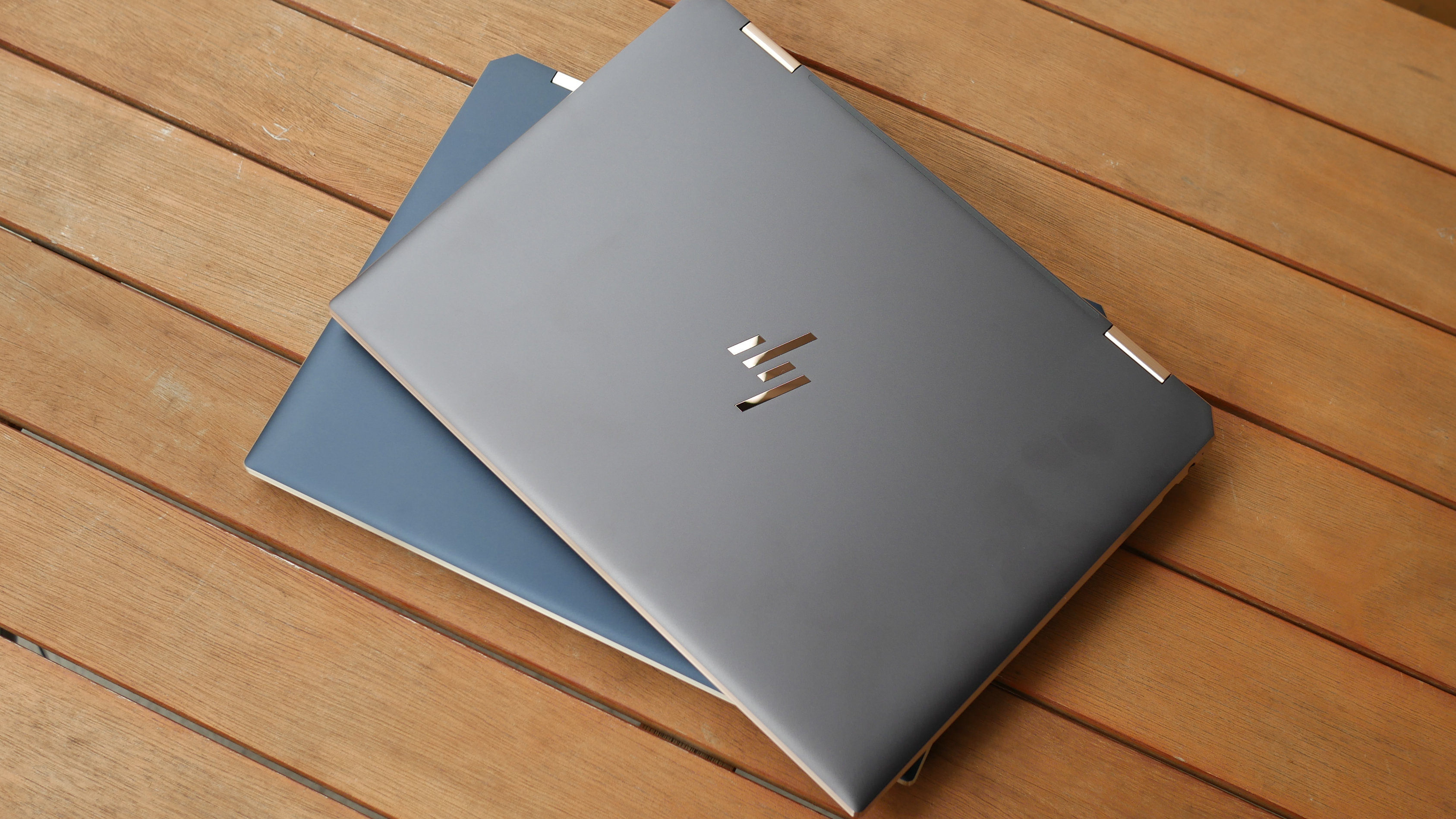 HP Spectre x360 14