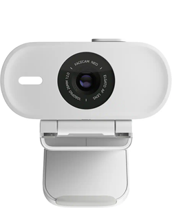 Elgato Facecam Neo