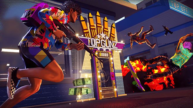 Radical Heights FAQ Can it Compete With Fortnite PUBG 