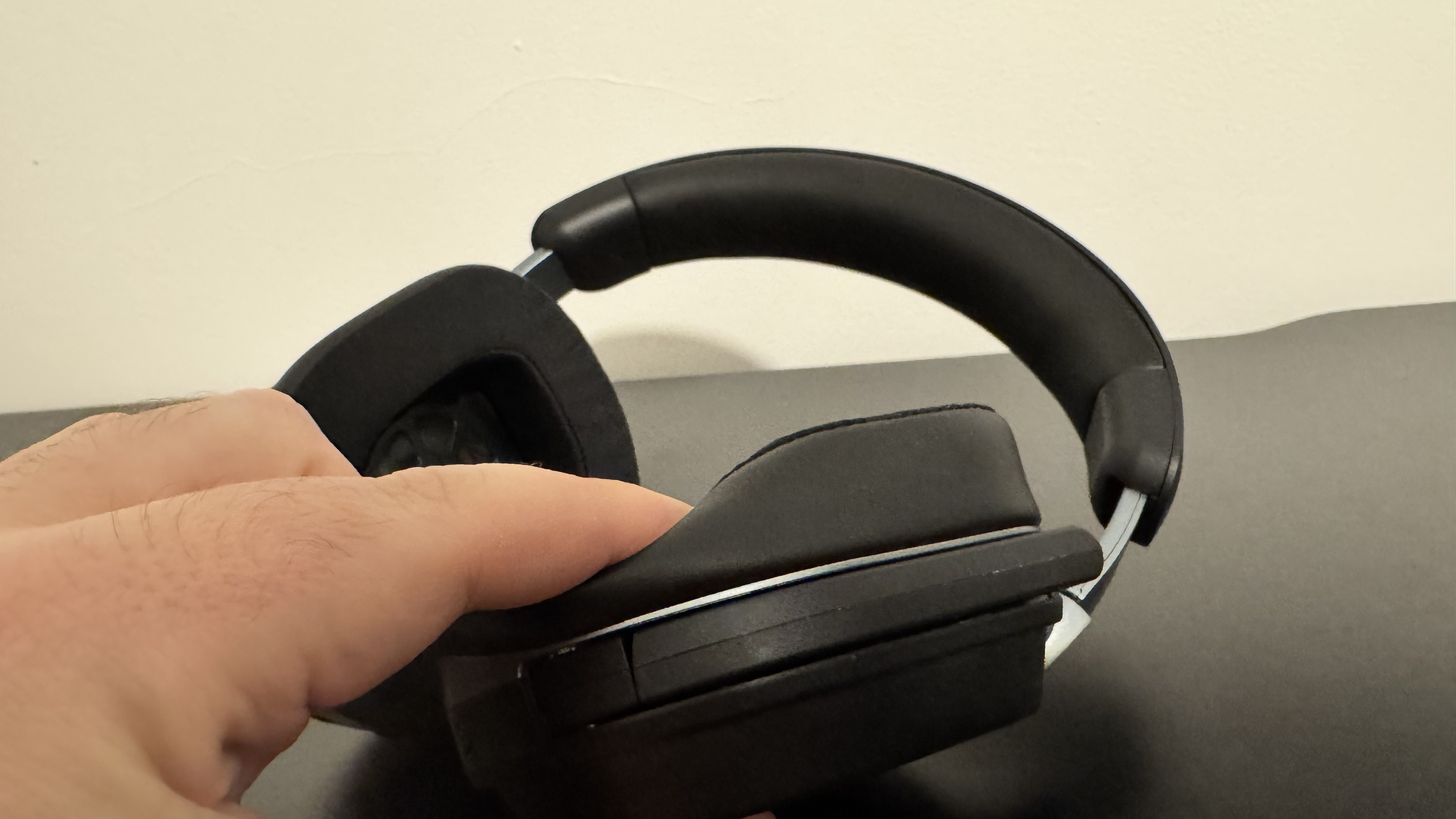 Turtle Beach Stealth 700 Gen 3