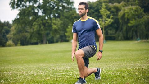 A Low Impact Workout To Build Muscle Live Science a-low-impact-workout-to-build-muscle-live-science