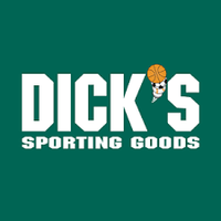 Dick's Sporting Goods January Sales