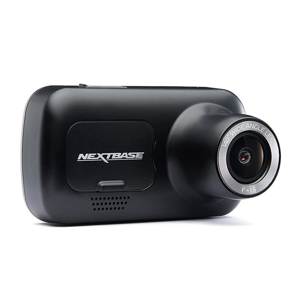 Best dash cams 2023 Tom's Guide