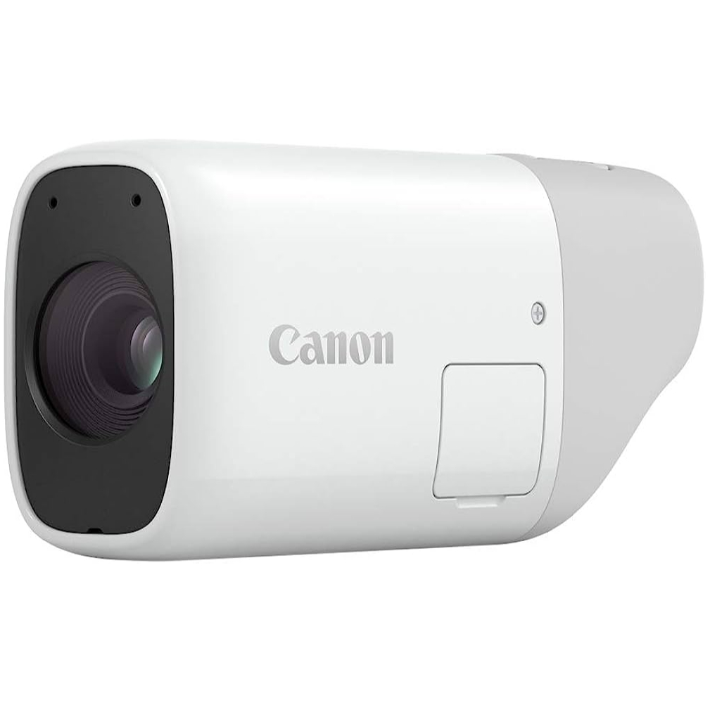 The best binoculars with cameras in 2024 Digital Camera World