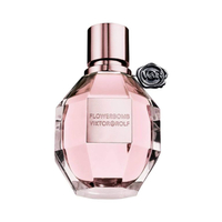 Viktor &amp; Rolf Flowerbomb Eau de Parfum 50ml - £92 £69 | Debenhams