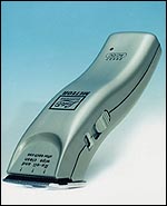 66F5CC11-DCA1-4990-BEEA-290EFCAA7BDE.jpg