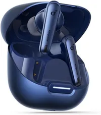 Soundcore Liberty 4 Soundcore Liberty 4