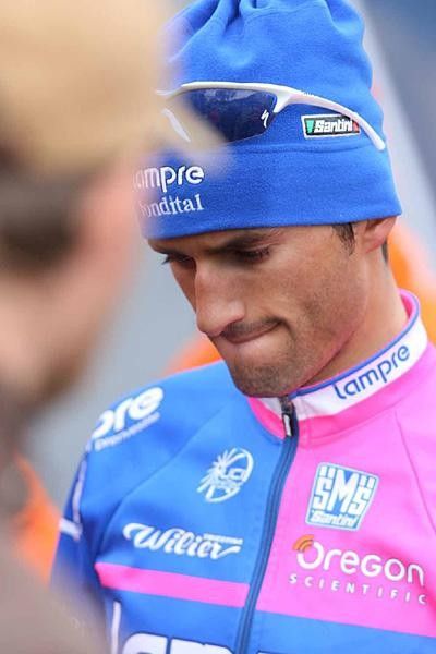 Bennati