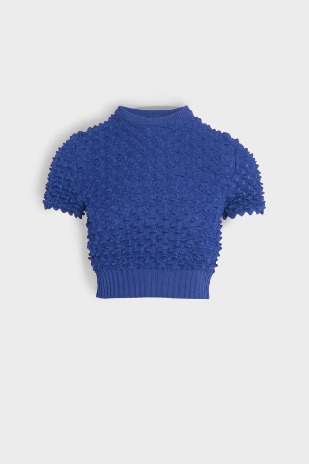 Chet Lo Spiky T-Shirt