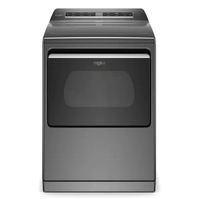 Now: $999 | Was: $1,299 | Savings: $300 (20%)