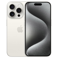 Apple iPhone 15 Pro (128GB) | AU$2,049AU$1,787