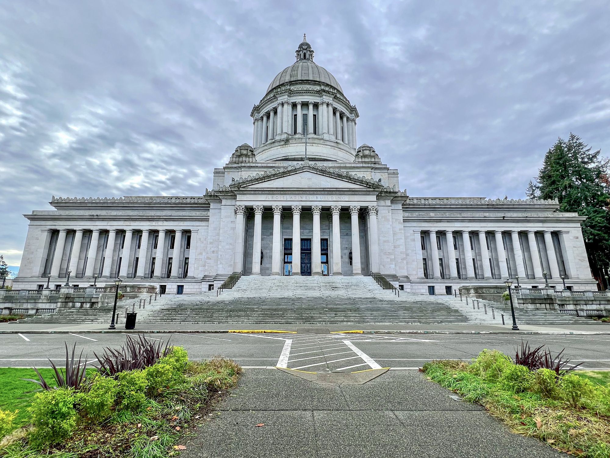 New 9.9% Income Tax on Millionaires: What’s Happening in Washington New 9.9% Income Tax on Millionaires: What’s Happening in Washington