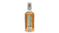 Method and Madness Rye & Malt