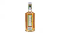 Method and Madness Rye & Malt