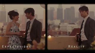 (500) Days of Summer