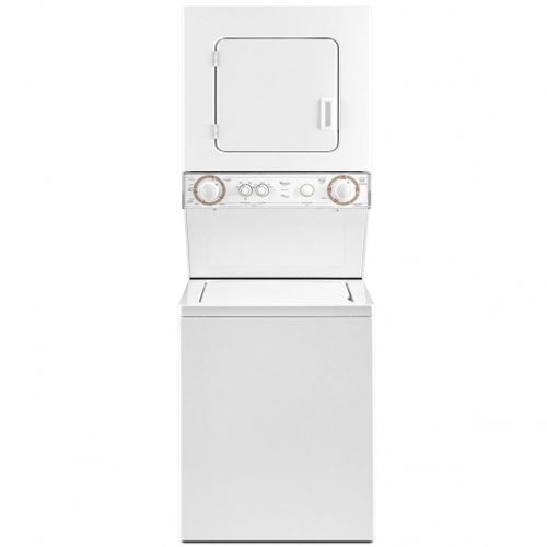 Whirlpool LTE5243DQ Review Pros, Cons and Verdict Top Ten Reviews