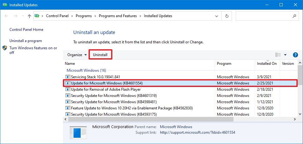 How to fix common camera problems on Windows 10 | Windows Central