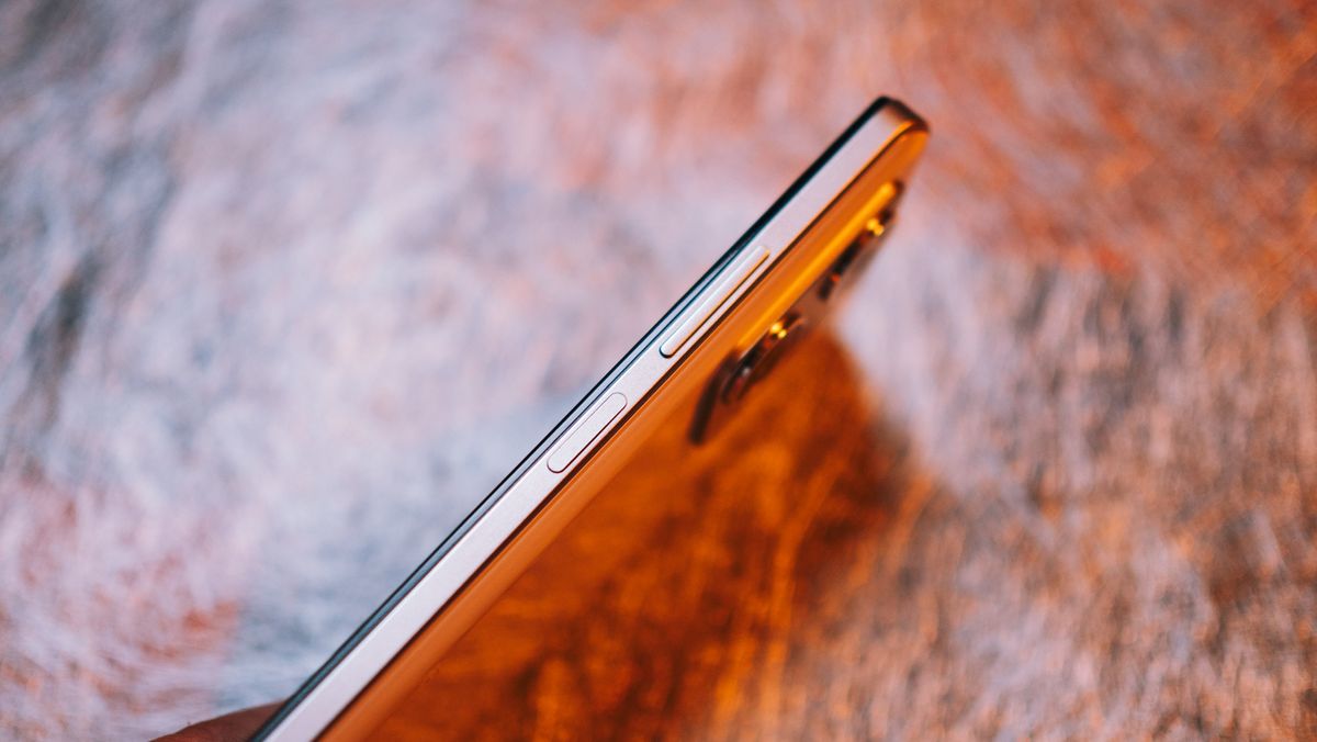 Redmi Note 12 Pro+ review