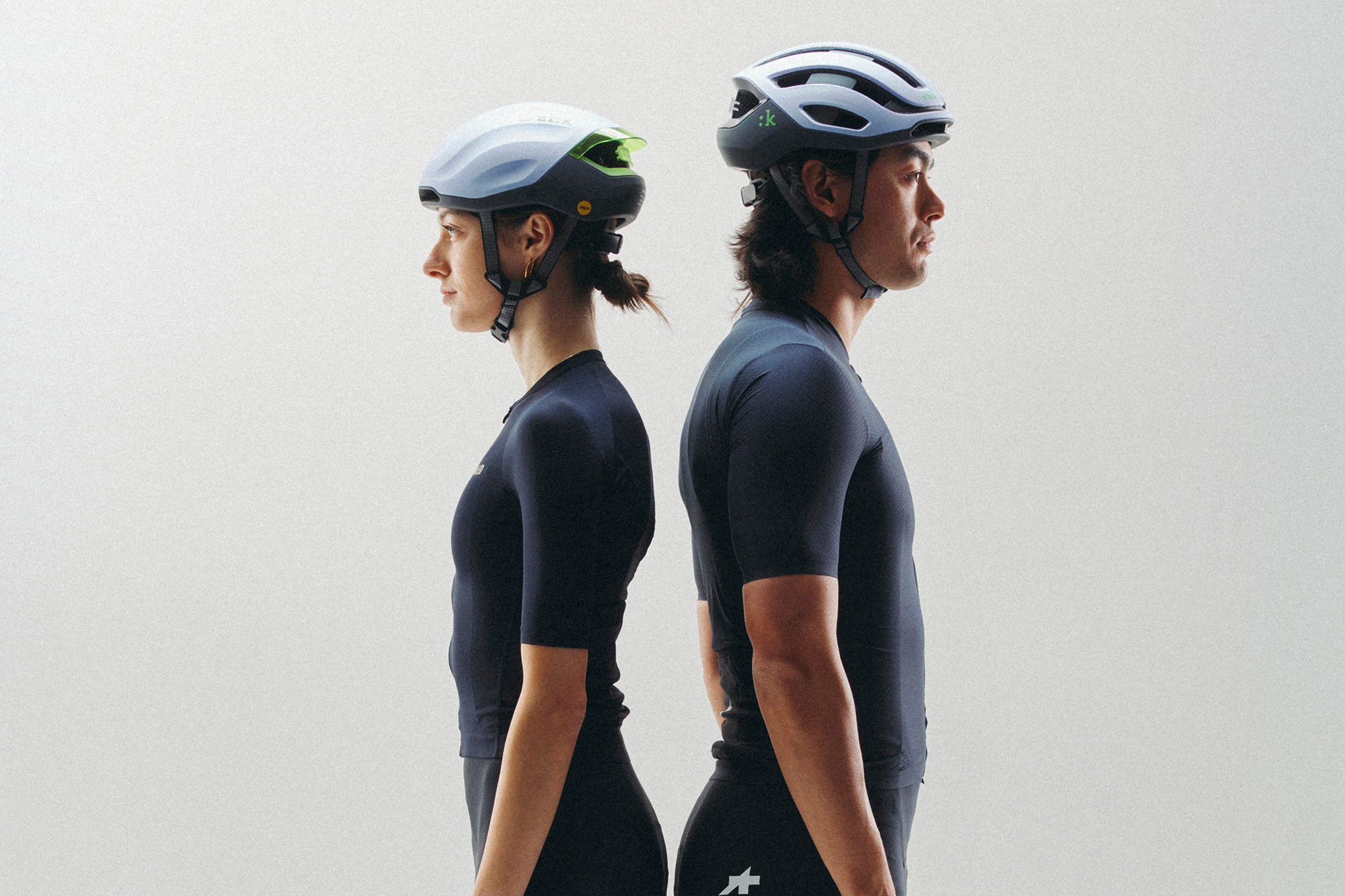 Fizik Tones collection