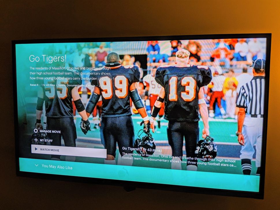 How to get Hulu on Vizio TVs? | What to Watch