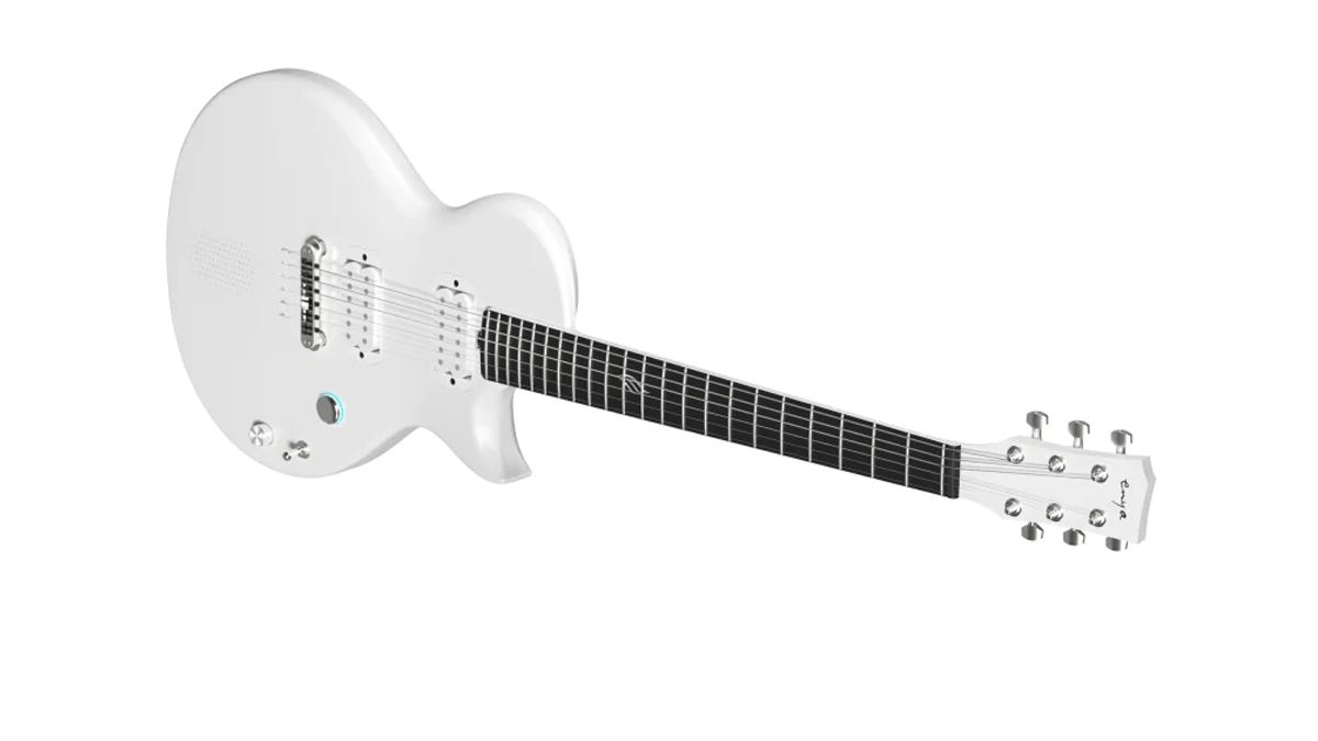 It's the perfect pick for those desiring innovative features in a