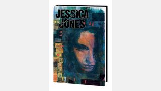 Marvel Comics May 2021 solicitations