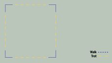 Web-diagrams8-1.jpg