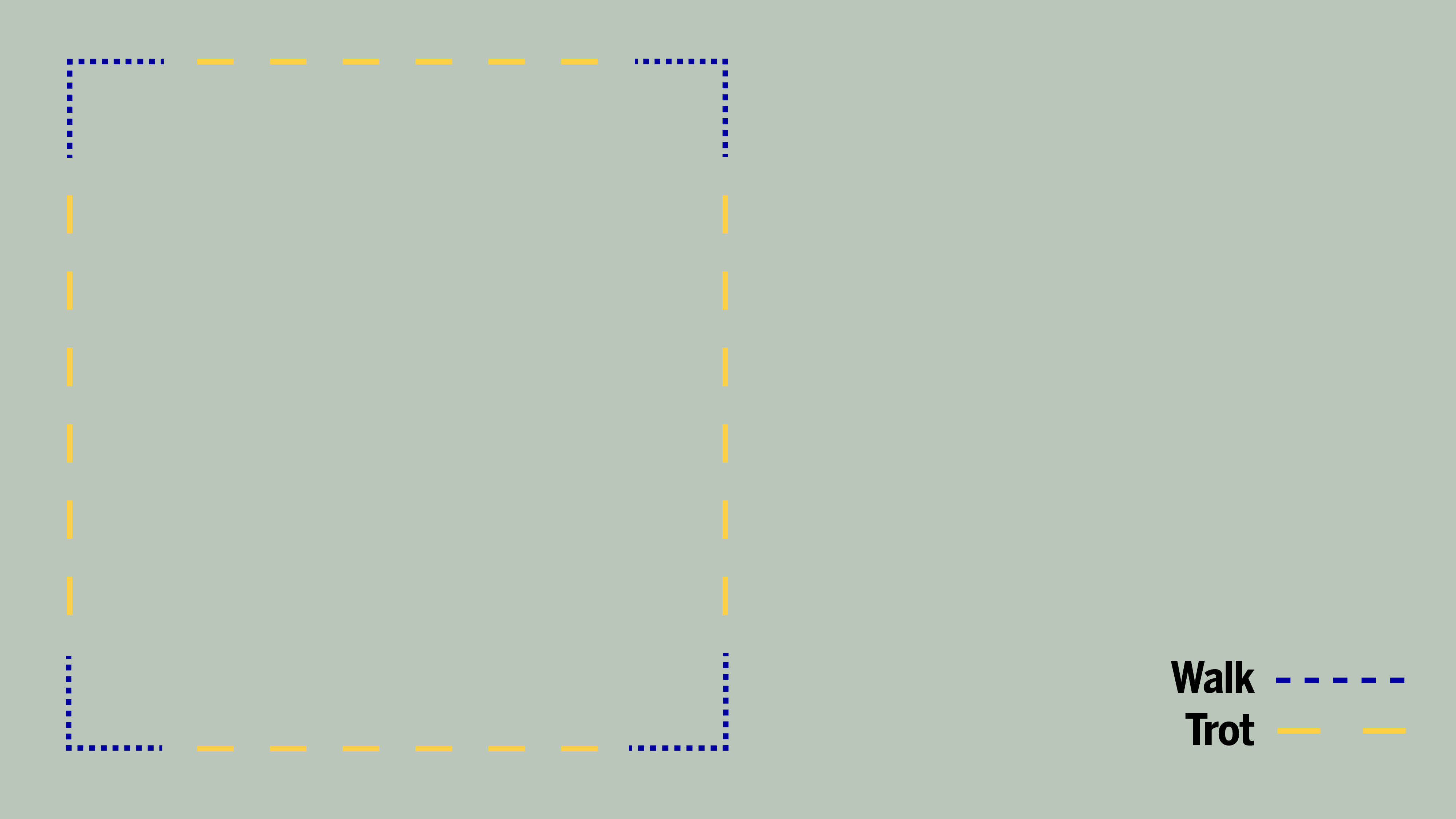 Web-diagrams8-1.jpg