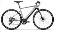 Boardman HYB 8.9 E was £2,190, now £1979.10 at Halfords