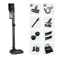 Shark Stratos Cordless Stick Vacuum:£449.99£299.99 at Currys