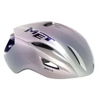 MET Pogačar Manta MIPS Helmet MET Pogačar Manta MIPS Helmet