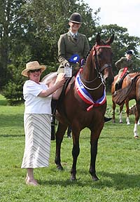 amateur-riding-horse.jpg