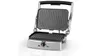 Cuisinart 2-in-1 grill and sandwich maker