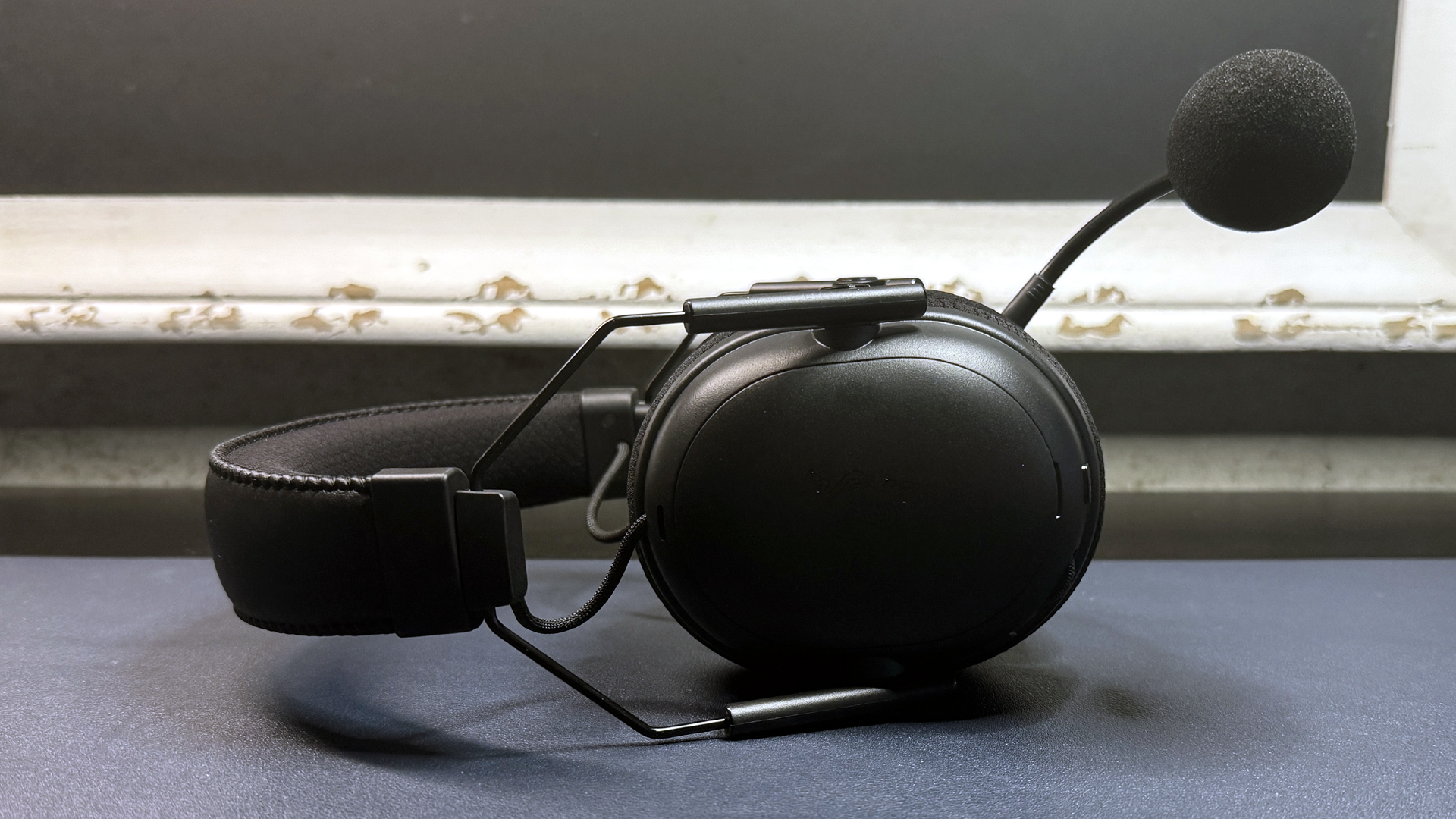 Razer BlackShark V3 Pro