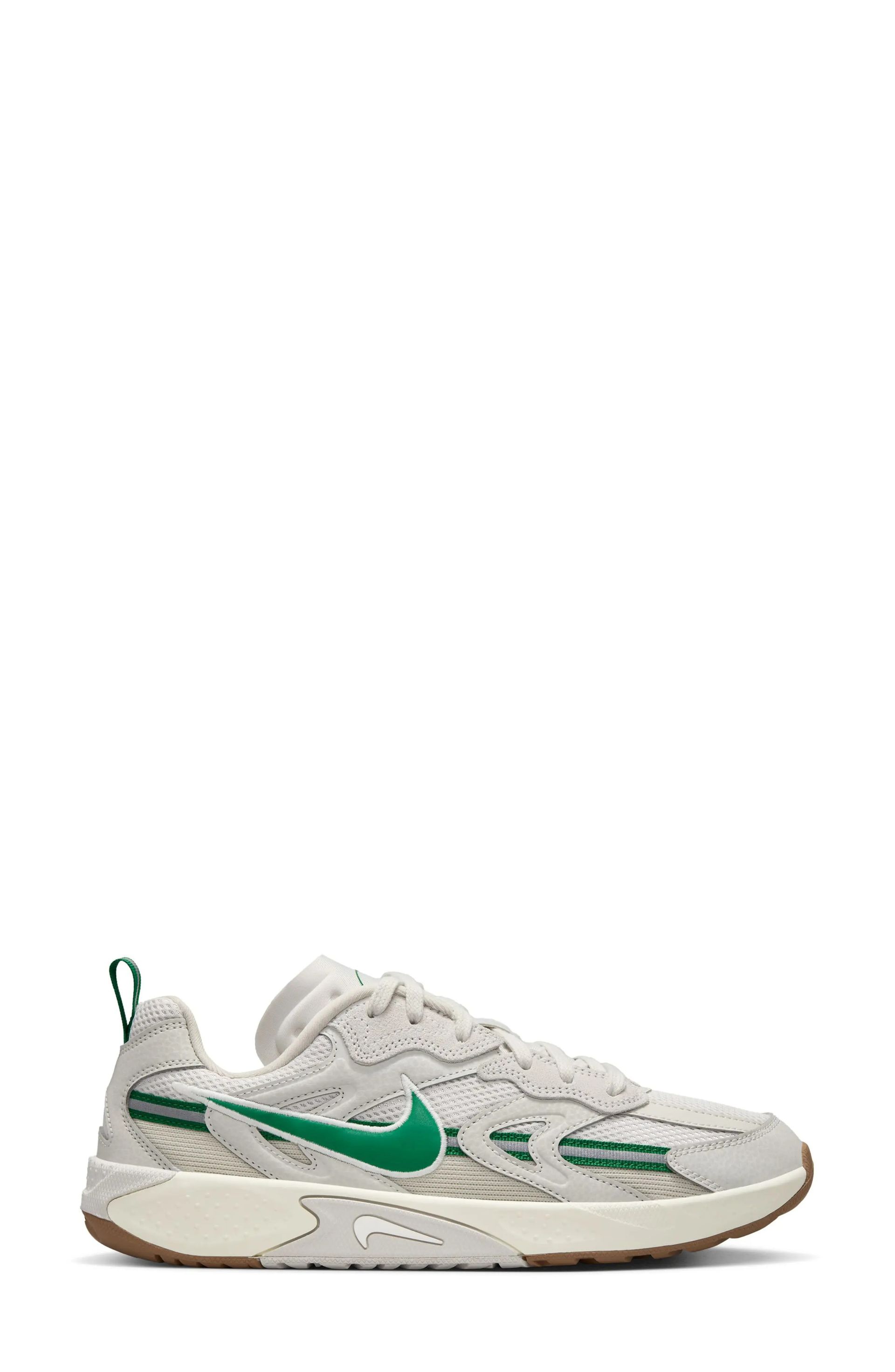 Nike, JAM Electric Break Dancing Shoe