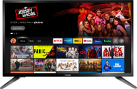 Toshiba 32" Fire TV: was $199 now $139 @ Best Buy