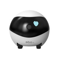 Ebo SE Pet Camera: $119 &nbsp;$78.90 at Amazon