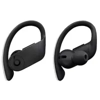 Beats Powerbeats Pro: £269.95, £169 at Amazon