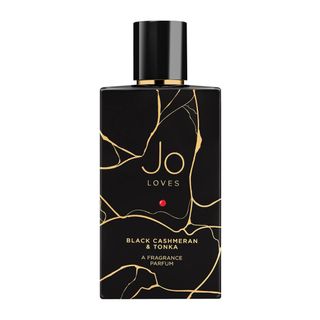 JO LOVES Black Cashmeran & Tonka 100ml