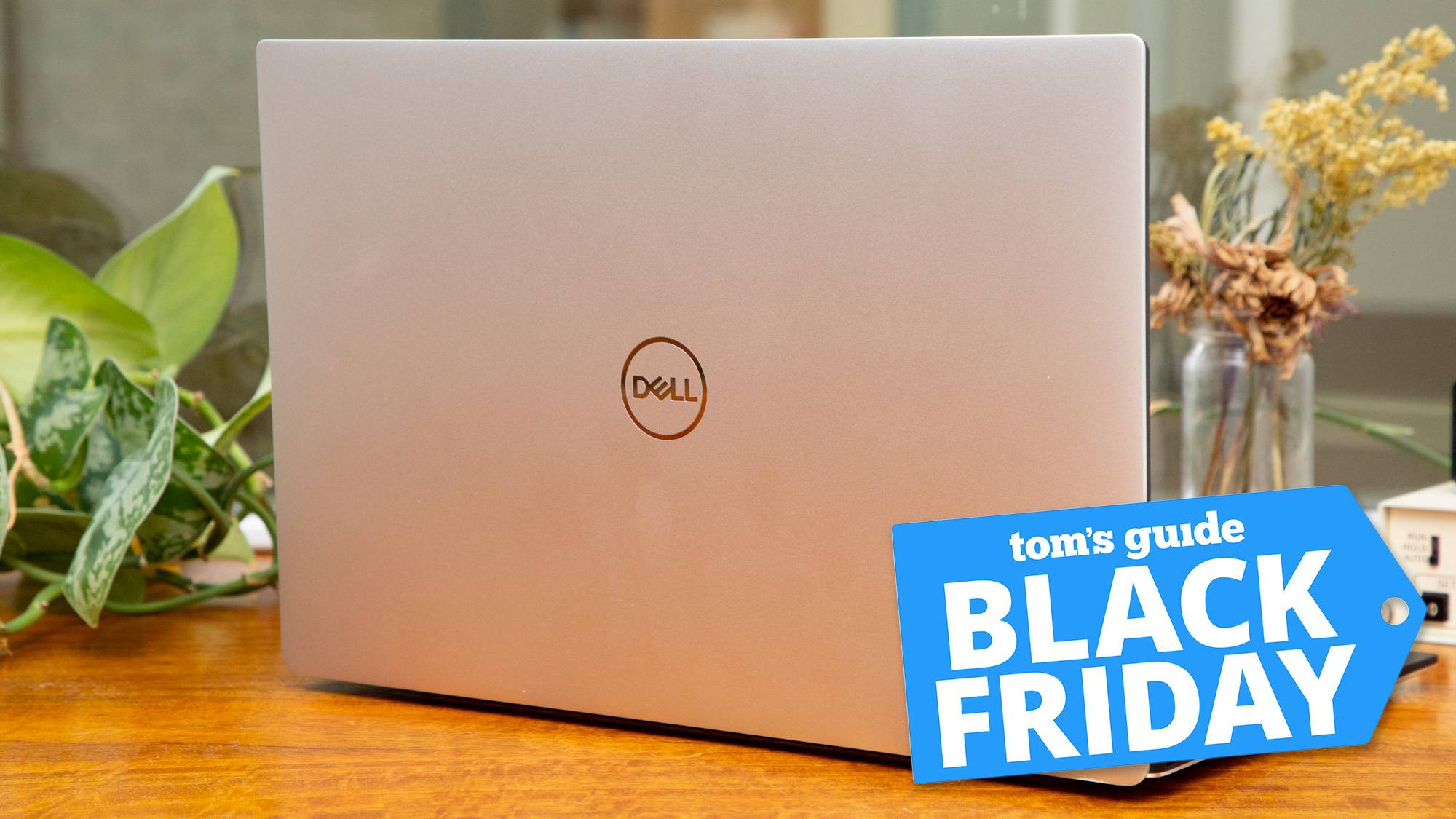 Portátil Black Friday